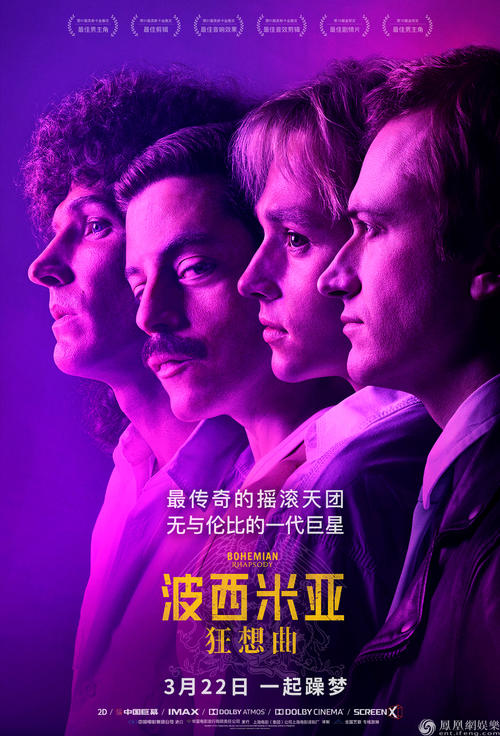 如何在线制作身份证怎么买高仿